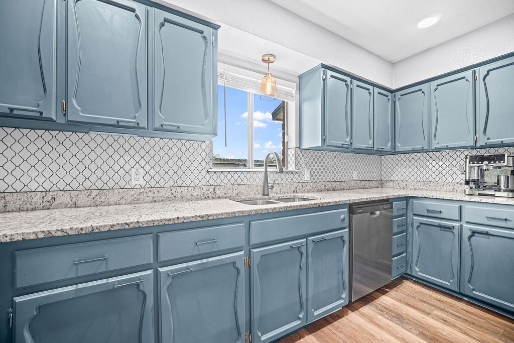 4326 Boros Drive Corpus Christi TX 78413