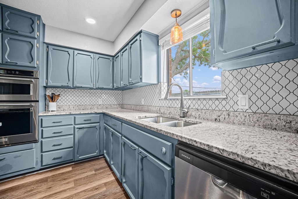 4326 Boros Drive Corpus Christi TX 78413