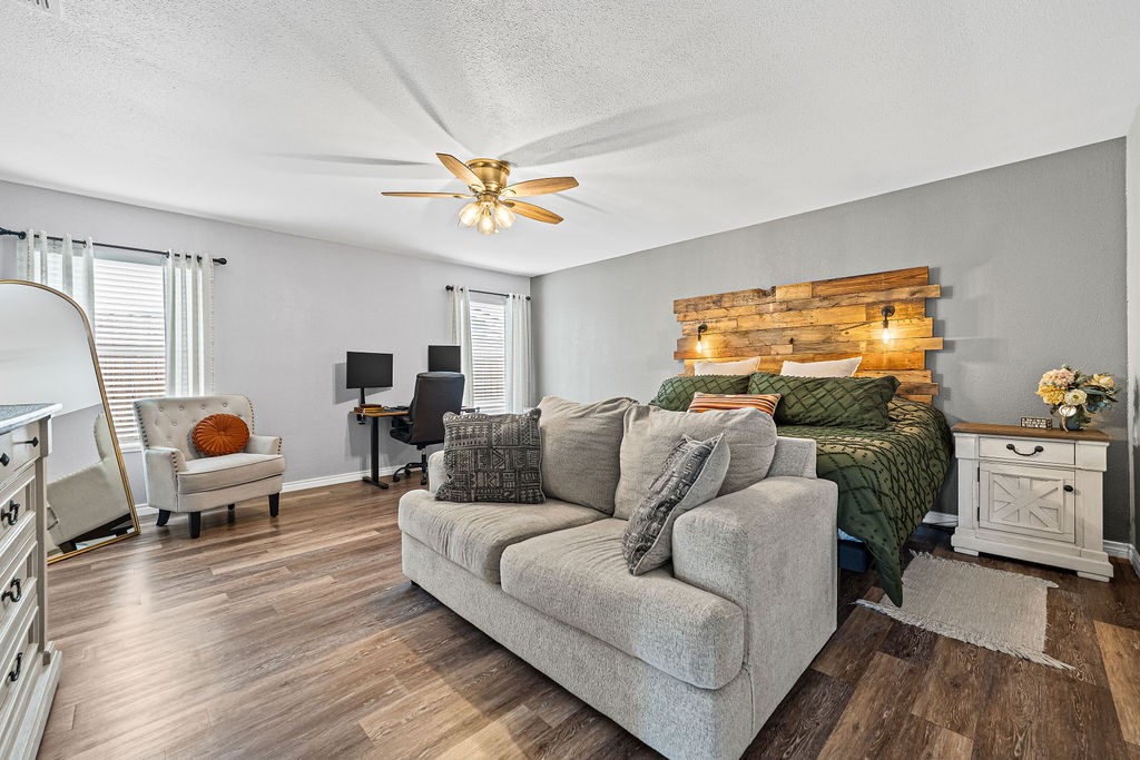 4326 Boros Drive Corpus Christi TX 78413