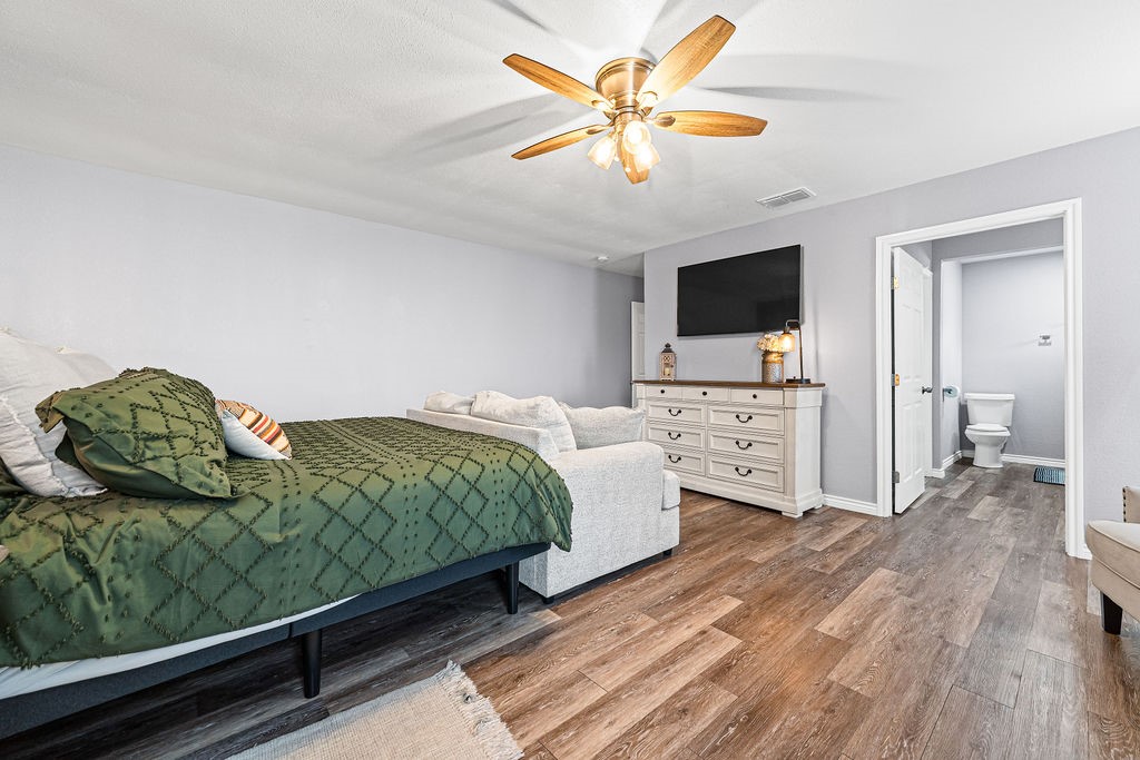 4326 Boros Drive Corpus Christi TX 78413