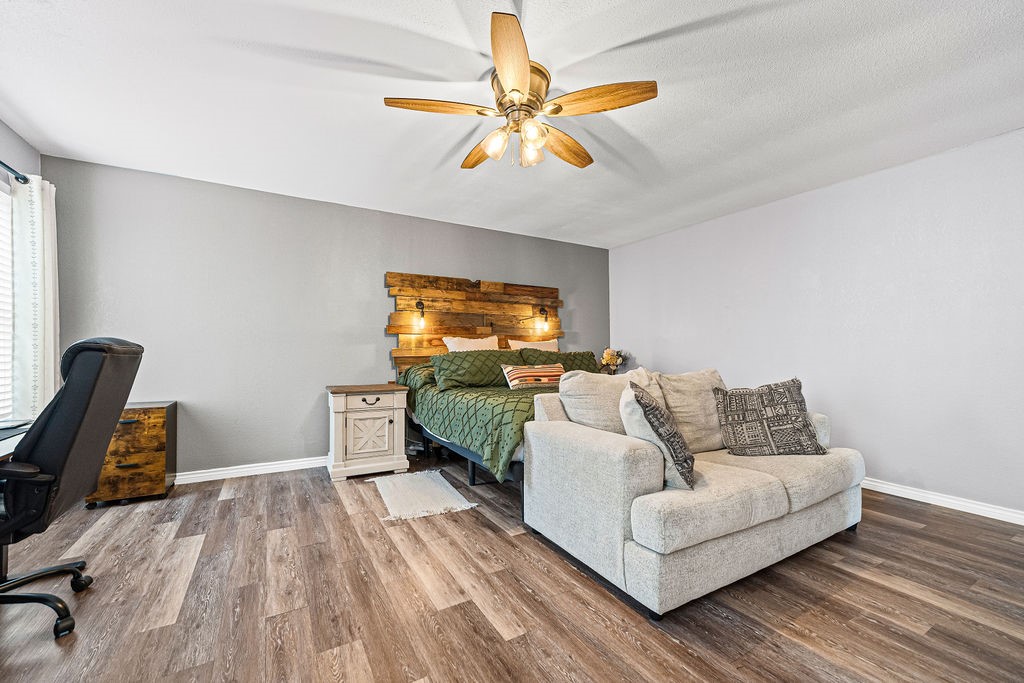 4326 Boros Drive Corpus Christi TX 78413