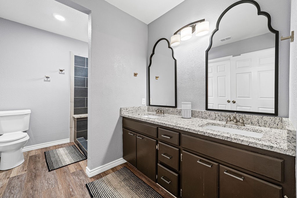 4326 Boros Drive Corpus Christi TX 78413