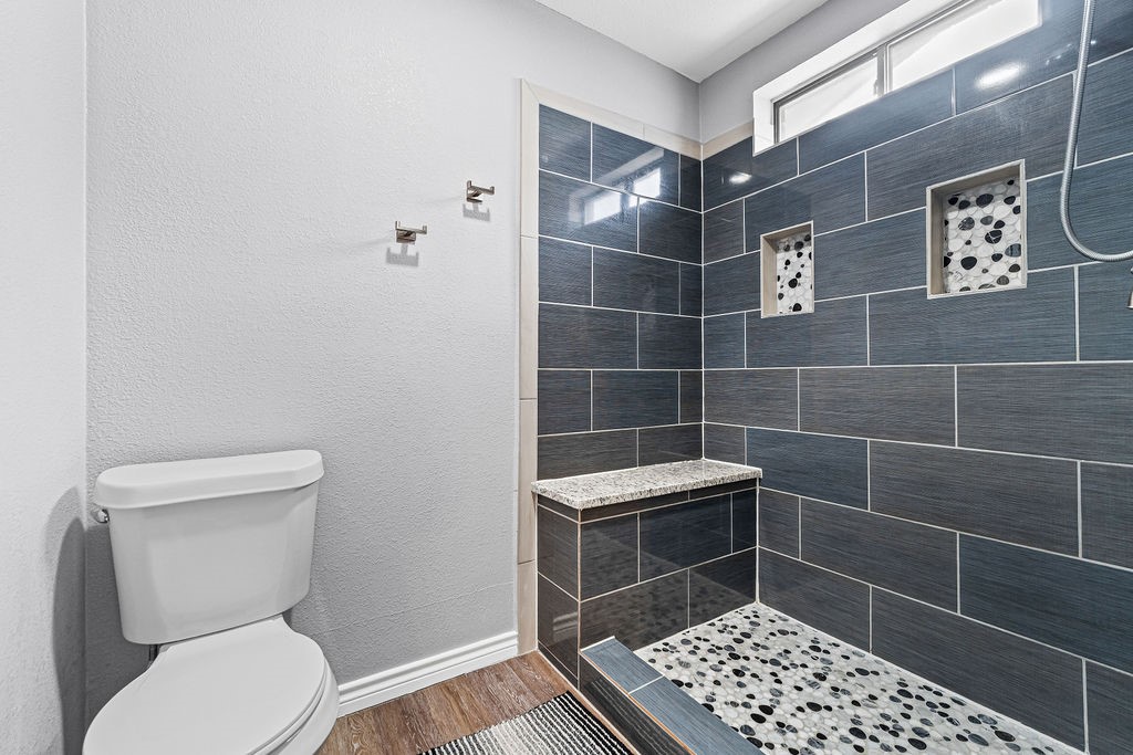 4326 Boros Drive Corpus Christi TX 78413