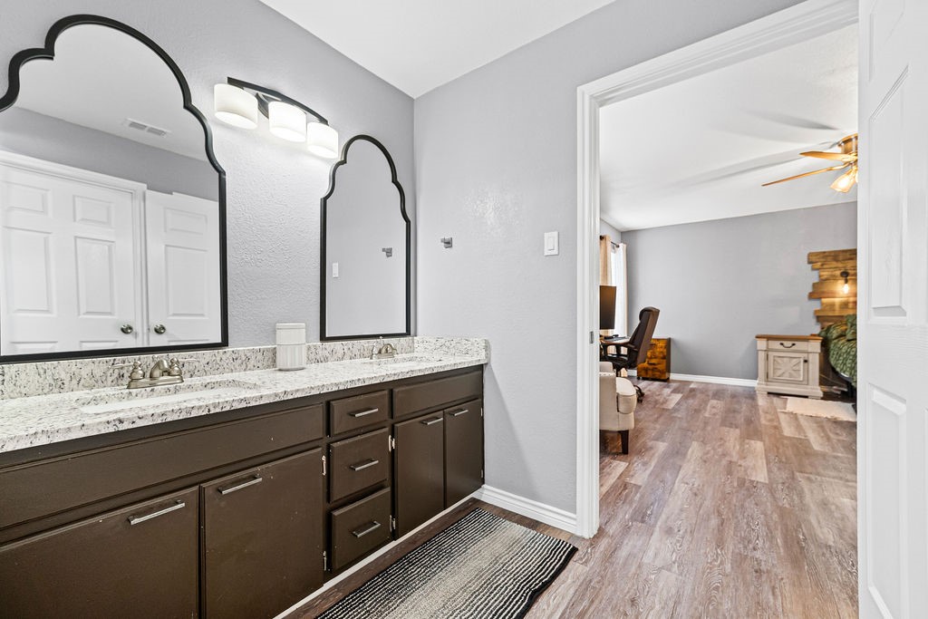 4326 Boros Drive Corpus Christi TX 78413