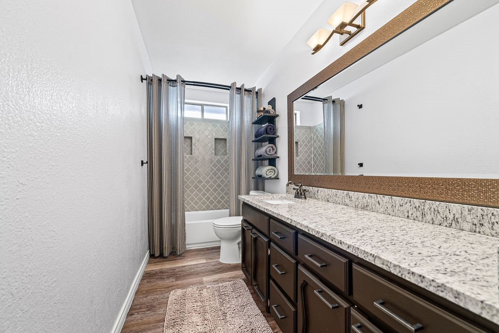 4326 Boros Drive Corpus Christi TX 78413