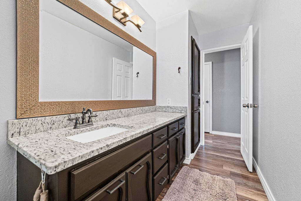 4326 Boros Drive Corpus Christi TX 78413