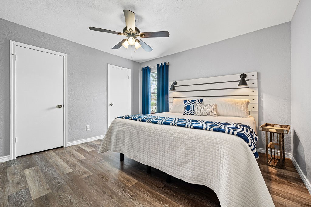 4326 Boros Drive Corpus Christi TX 78413