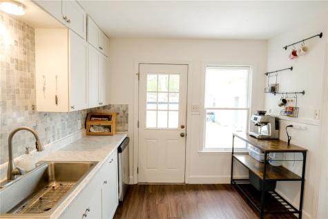 468 Glenmore Street Corpus Christi TX 78412