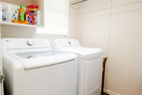 468 Glenmore Street Corpus Christi TX 78412
