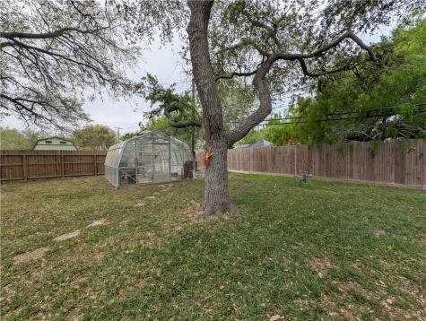 468 Glenmore Street Corpus Christi TX 78412