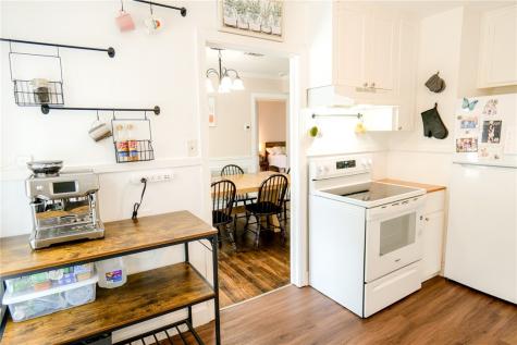 468 Glenmore Street Corpus Christi TX 78412