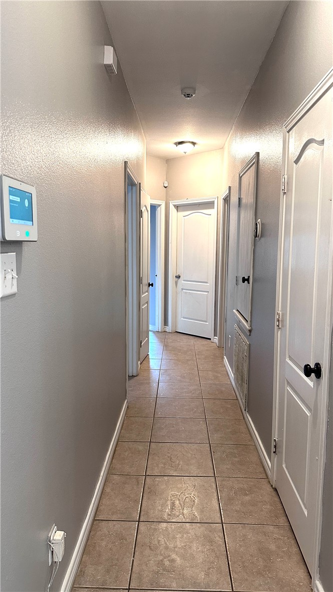 6825 Guinevere Street Corpus Christi TX 78414