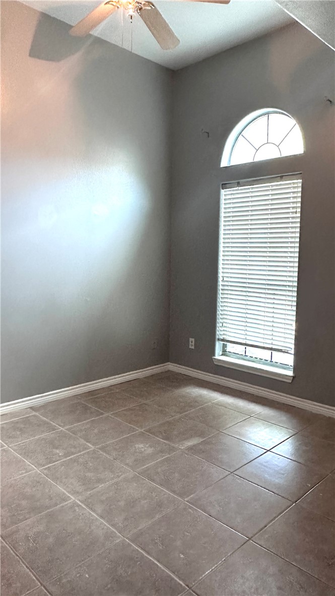 6825 Guinevere Street Corpus Christi TX 78414