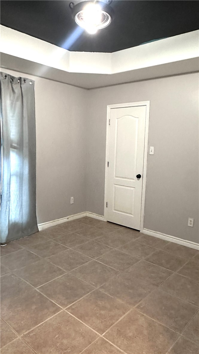 6825 Guinevere Street Corpus Christi TX 78414