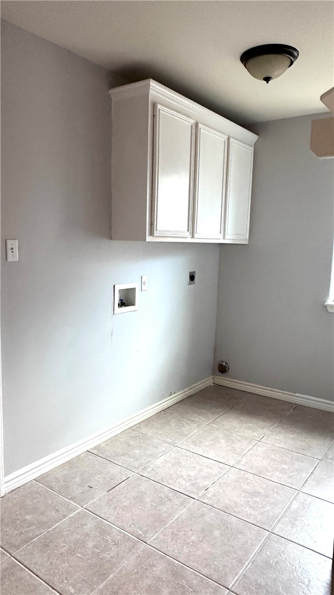 6825 Guinevere Street Corpus Christi TX 78414