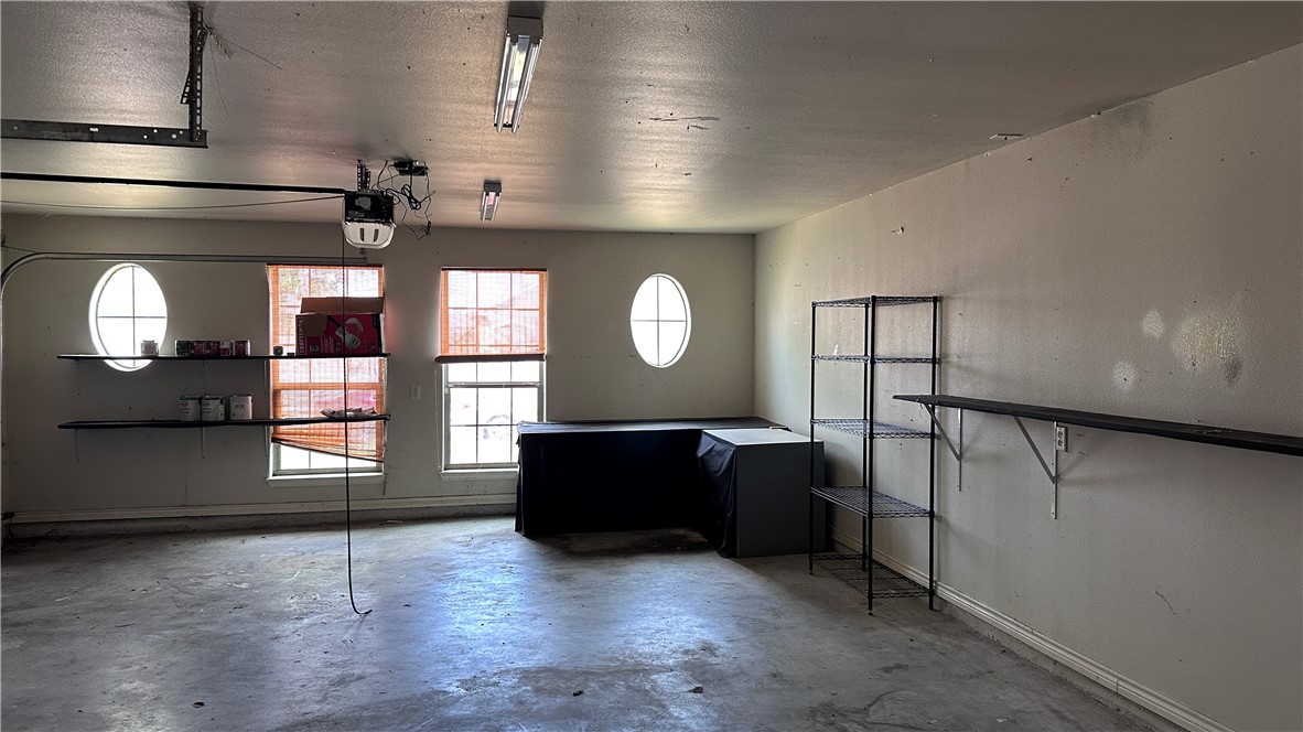 6825 Guinevere Street Corpus Christi TX 78414
