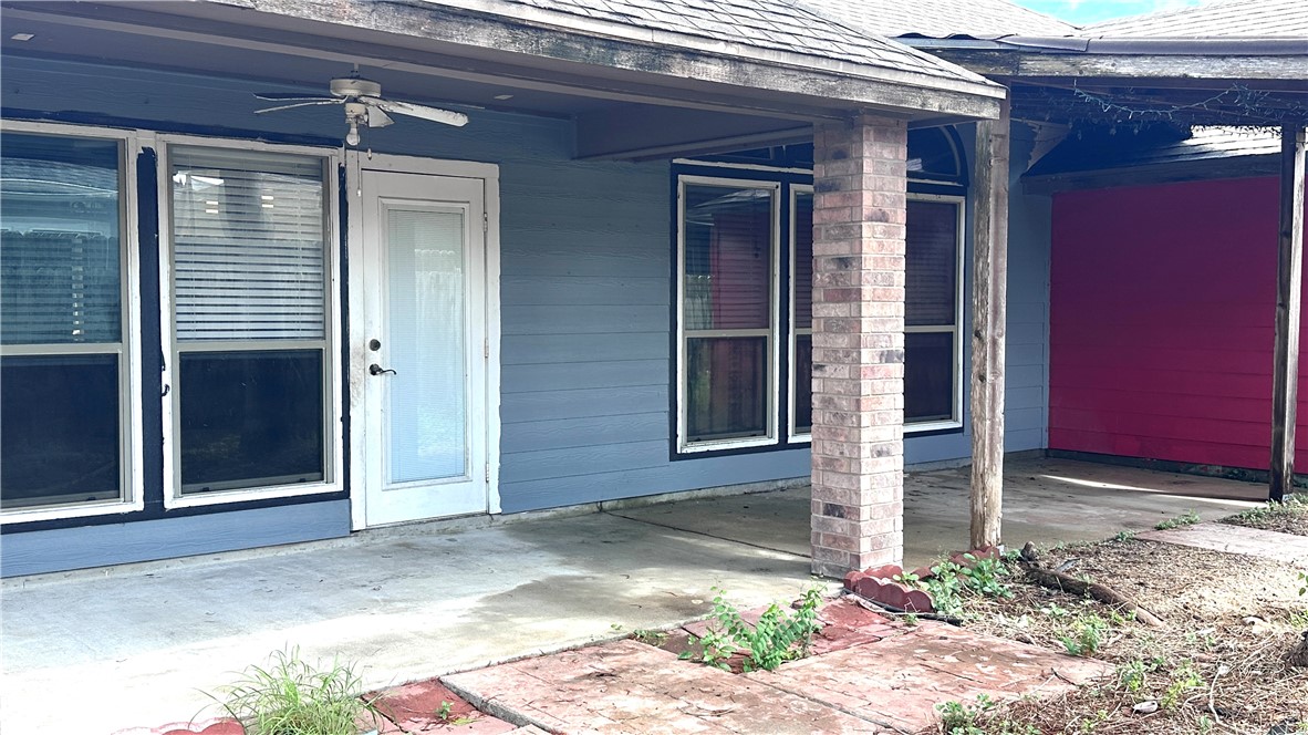 6825 Guinevere Street Corpus Christi TX 78414