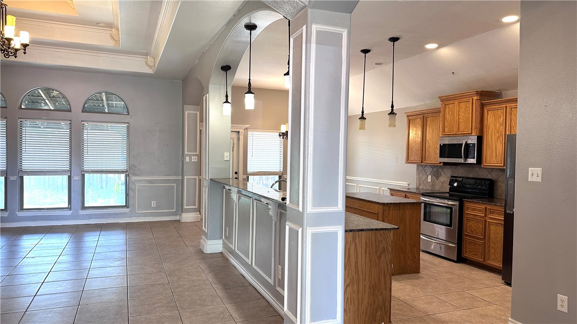 6825 Guinevere Street Corpus Christi TX 78414