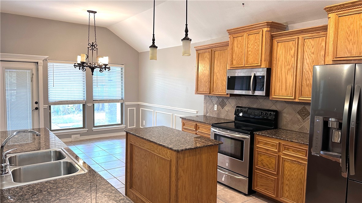 6825 Guinevere Street Corpus Christi TX 78414