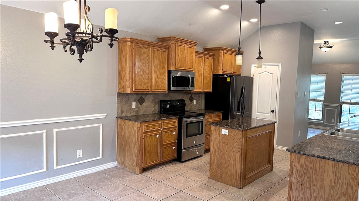 6825 Guinevere Street Corpus Christi TX 78414