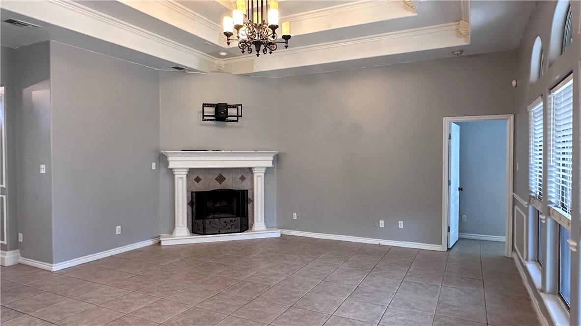 6825 Guinevere Street Corpus Christi TX 78414