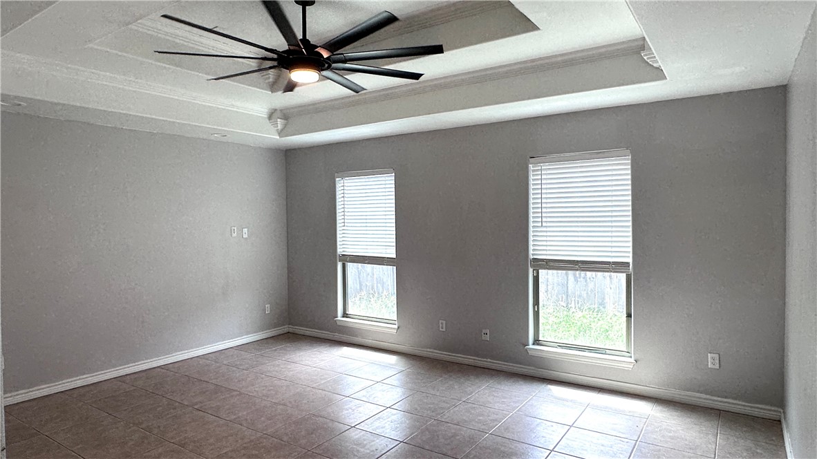 6825 Guinevere Street Corpus Christi TX 78414