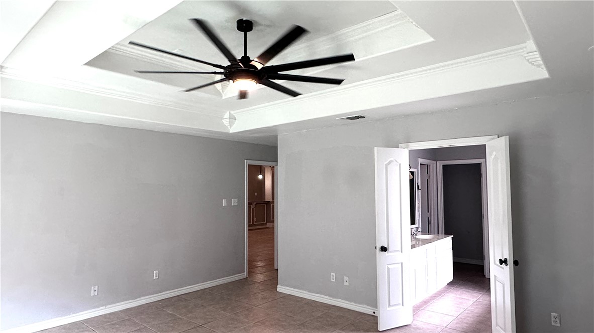 6825 Guinevere Street Corpus Christi TX 78414