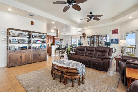 119 Ball Street Rockport TX 78382