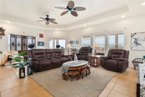 119 Ball Street Rockport TX 78382