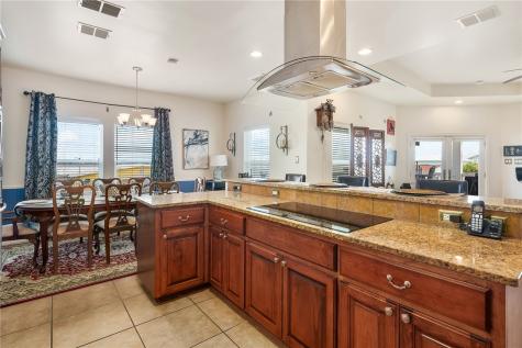 119 Ball Street Rockport TX 78382