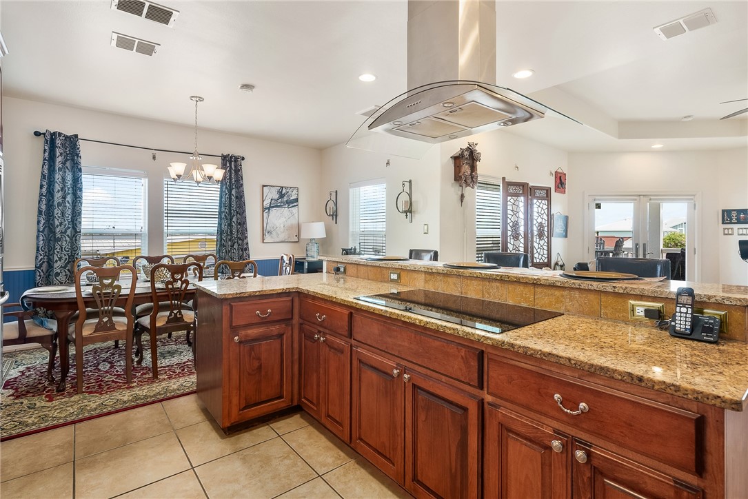 119 Ball Street Rockport TX 78382