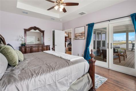 119 Ball Street Rockport TX 78382