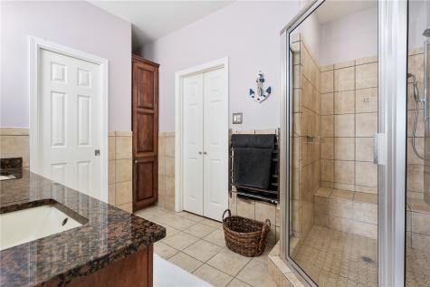 119 Ball Street Rockport TX 78382