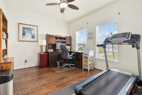 119 Ball Street Rockport TX 78382