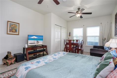 119 Ball Street Rockport TX 78382