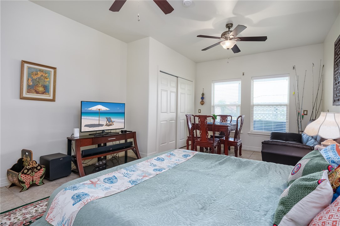 119 Ball Street Rockport TX 78382