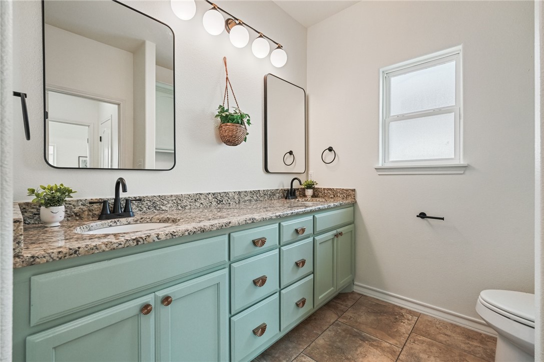 7206 Lake Serenity Drive Corpus Christi TX 78414