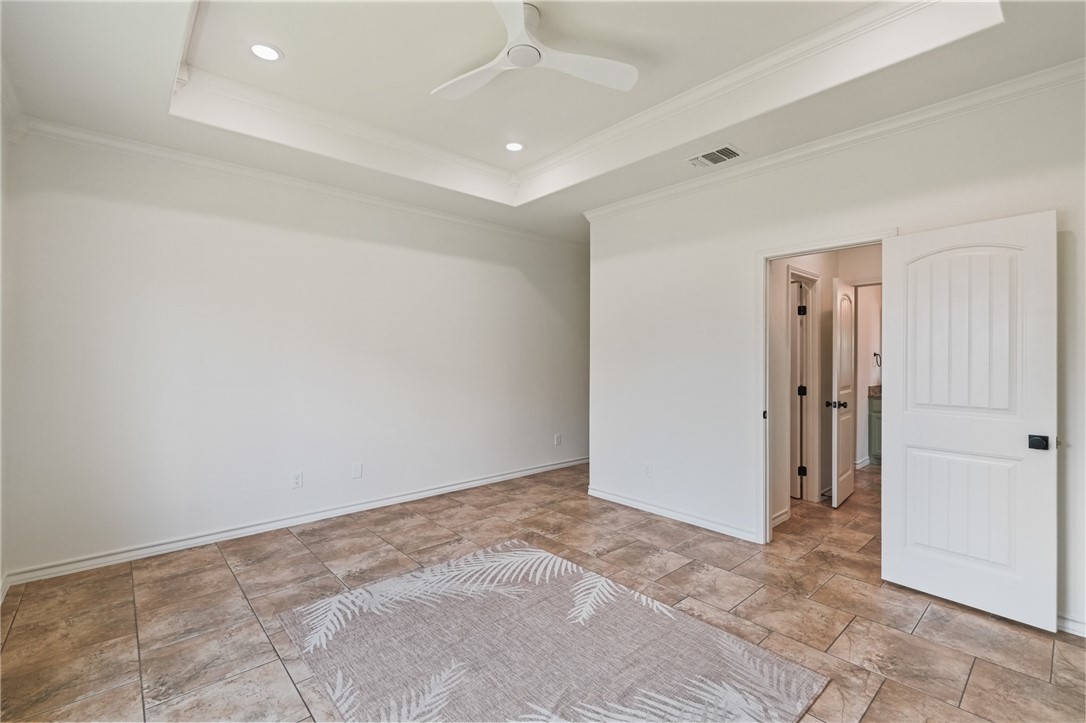 7206 Lake Serenity Drive Corpus Christi TX 78414