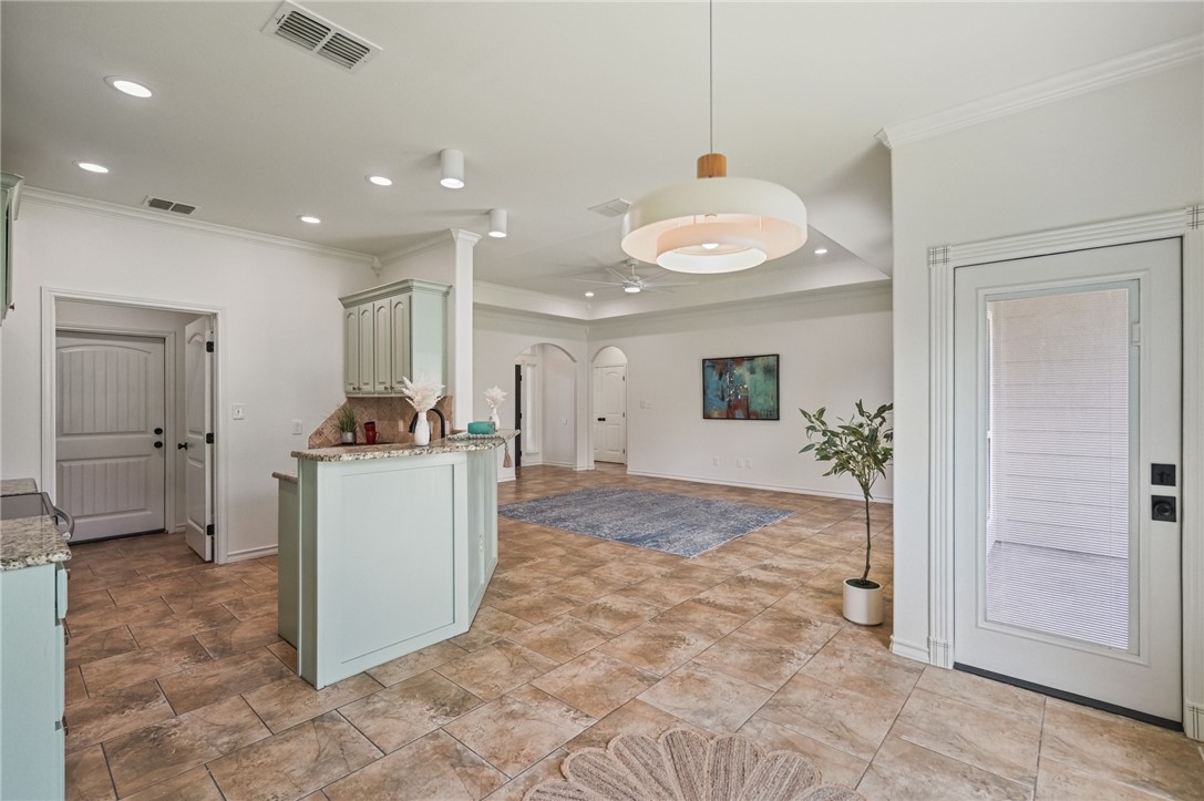 7206 Lake Serenity Drive Corpus Christi TX 78414