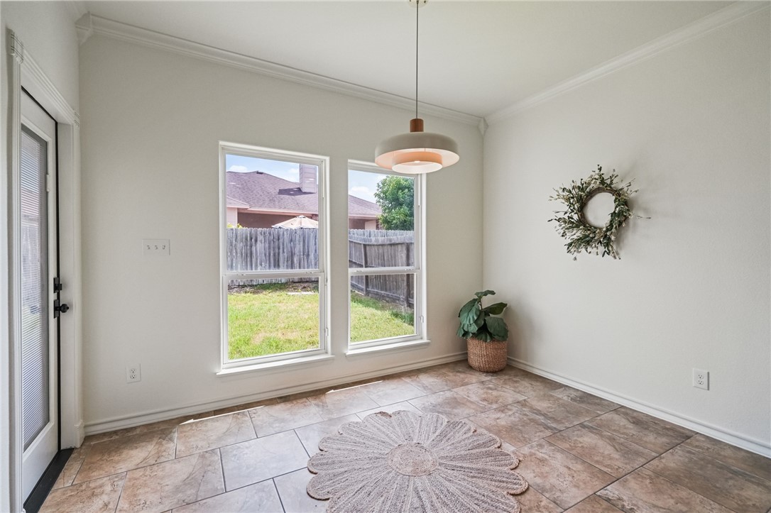 7206 Lake Serenity Drive Corpus Christi TX 78414