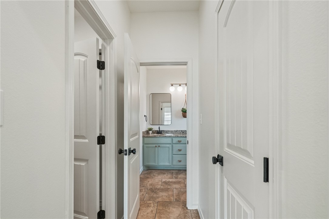 7206 Lake Serenity Drive Corpus Christi TX 78414