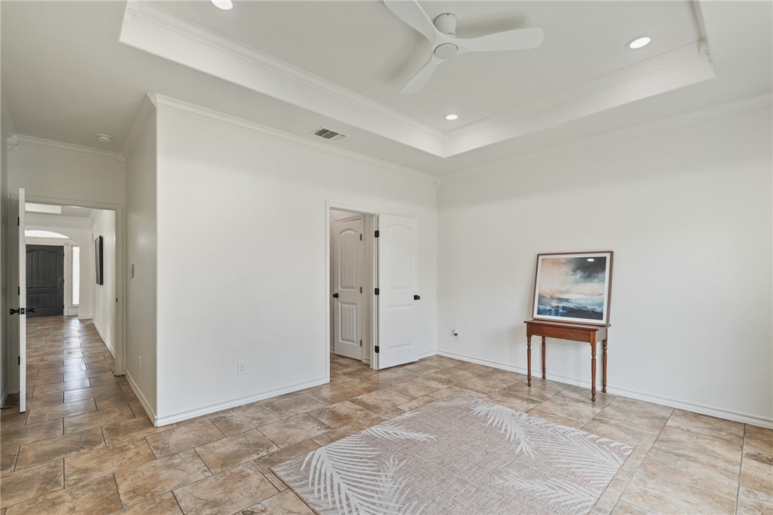 7206 Lake Serenity Drive Corpus Christi TX 78414