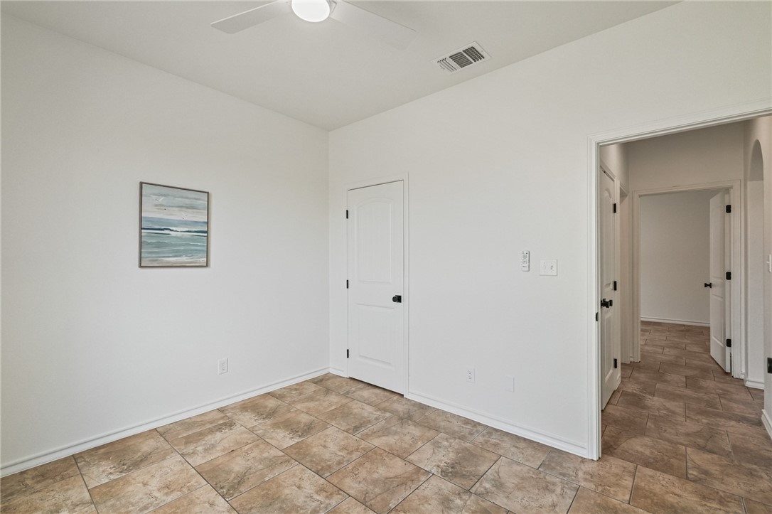 7206 Lake Serenity Drive Corpus Christi TX 78414