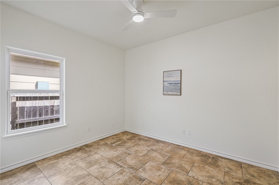 7206 Lake Serenity Drive Corpus Christi TX 78414