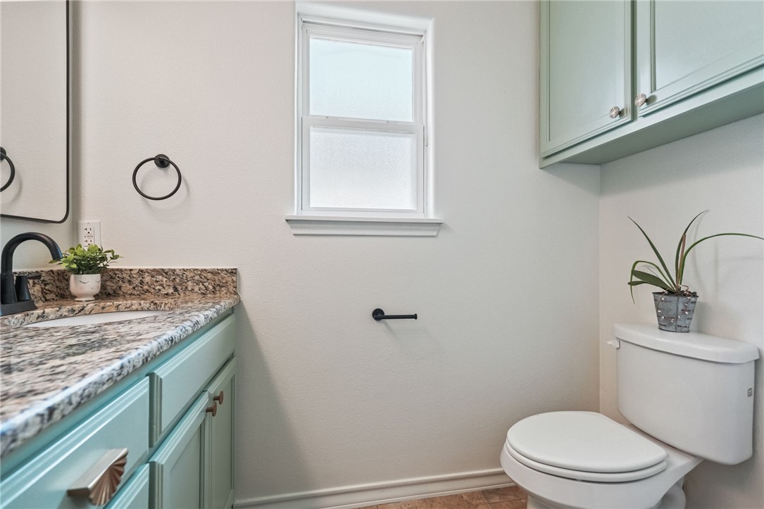 7206 Lake Serenity Drive Corpus Christi TX 78414