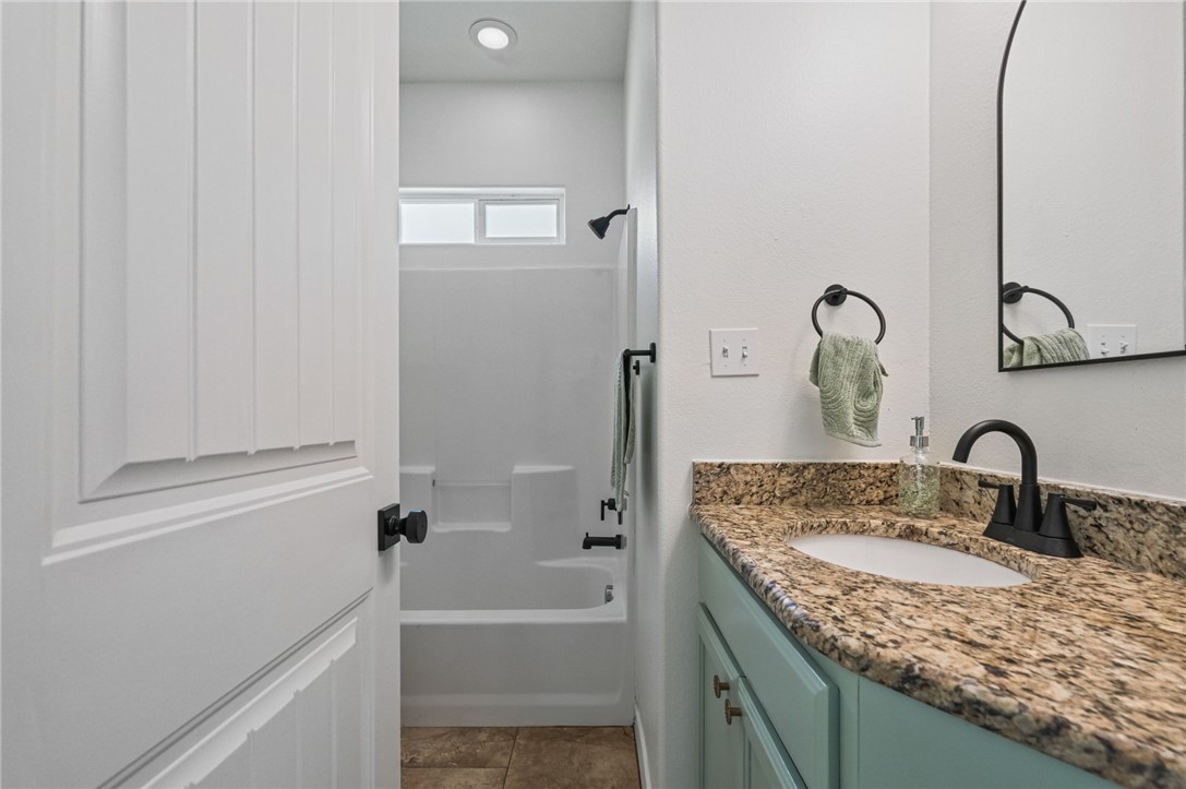 7206 Lake Serenity Drive Corpus Christi TX 78414