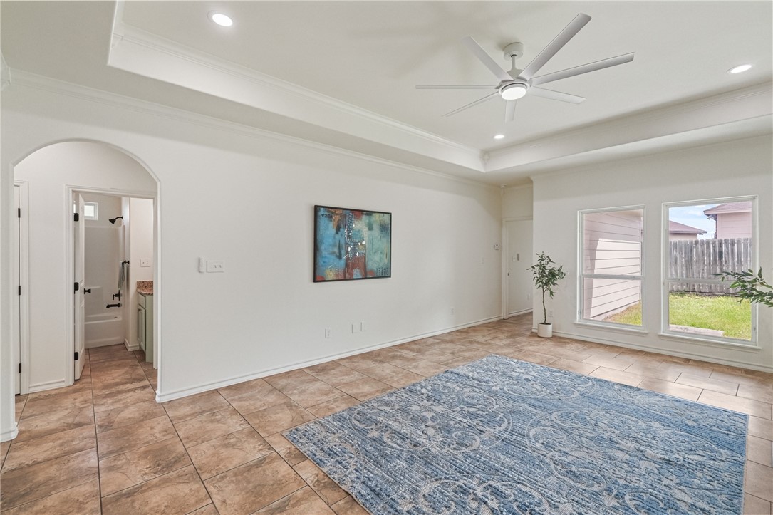 7206 Lake Serenity Drive Corpus Christi TX 78414