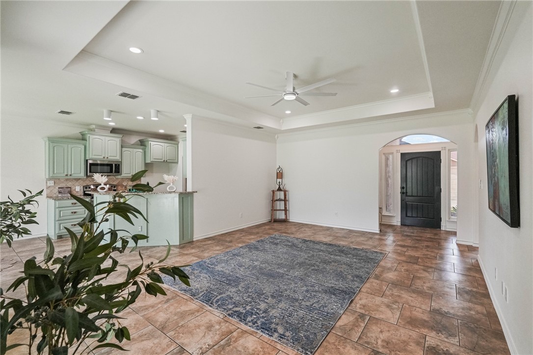 7206 Lake Serenity Drive Corpus Christi TX 78414