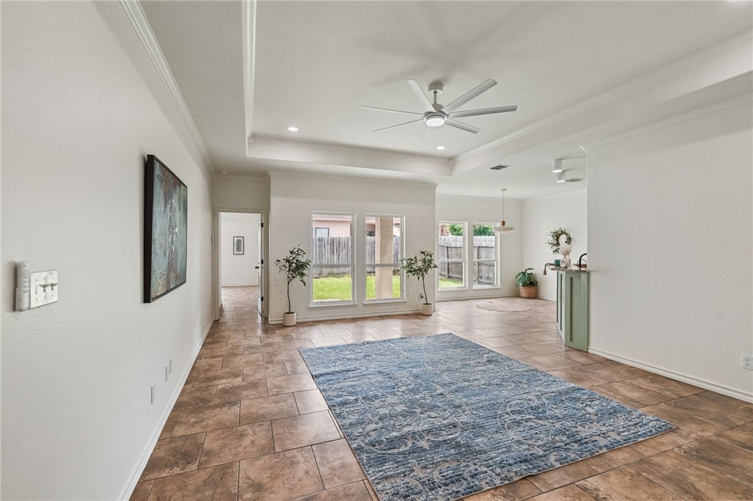 7206 Lake Serenity Drive Corpus Christi TX 78414