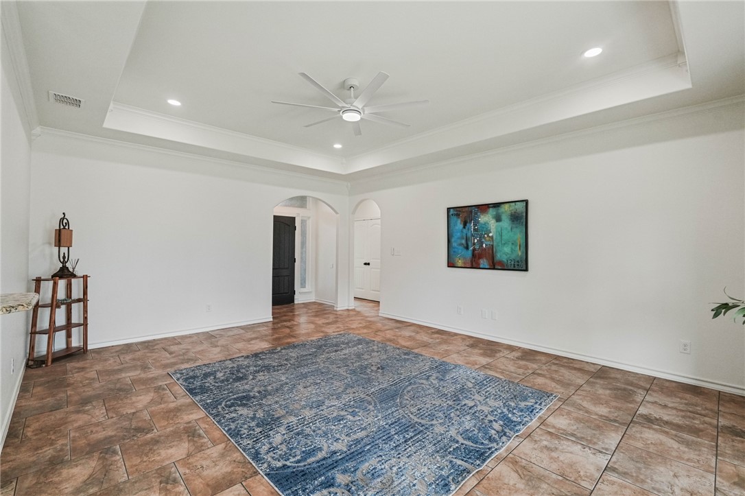 7206 Lake Serenity Drive Corpus Christi TX 78414